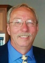 Obituaries Search For Joe Howell