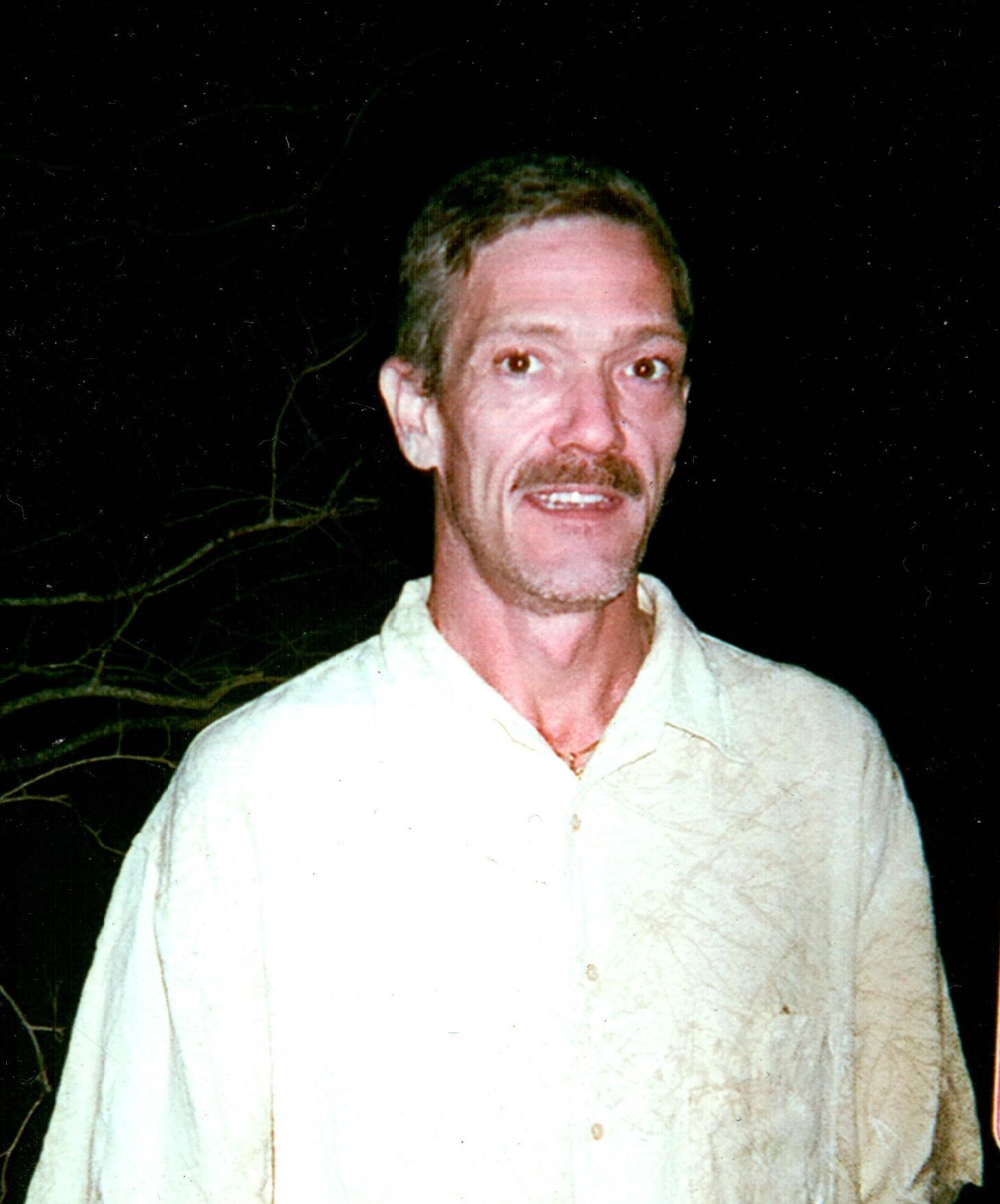 Obituary of Christopher Ray Lewis