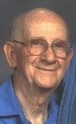 Obituary of Norman D Shelton