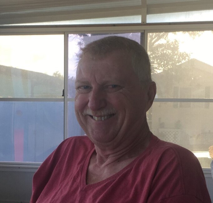 Obituary of Brent Timothy Kurtz