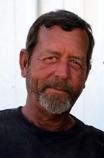 William Smith