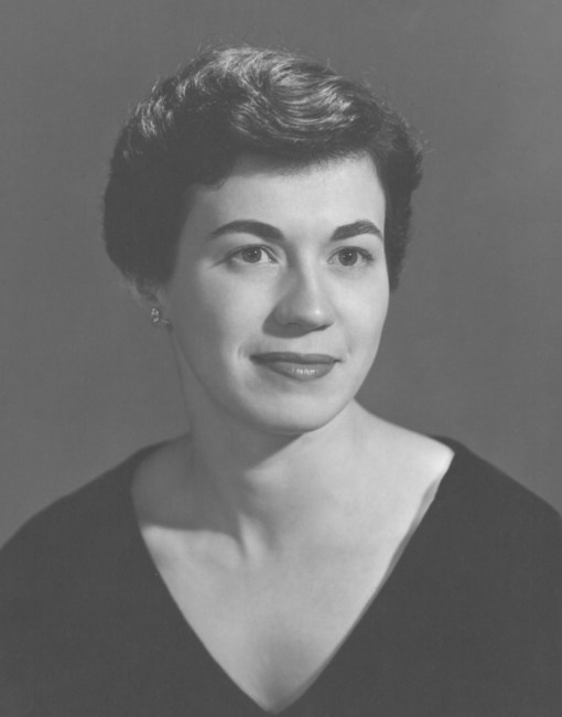 Obituary of Mrs. Margaret Feller Hastings