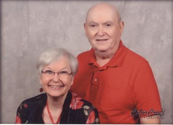 Obituary of Mr. Gary Miller