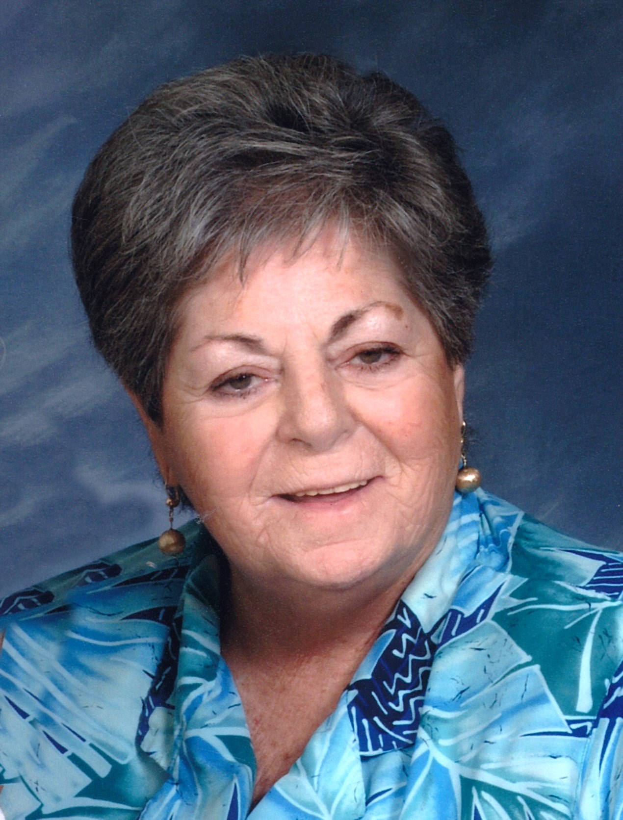 Franca Kegg Obituary Las Vegas, NV