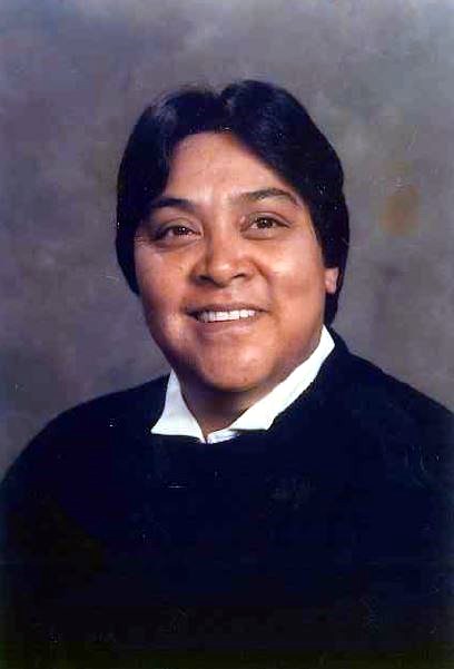 Obituary of Mary Jo Borce
