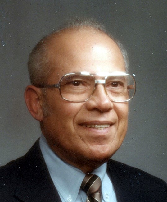 Frank Camarillo Obituary Abilene, TX