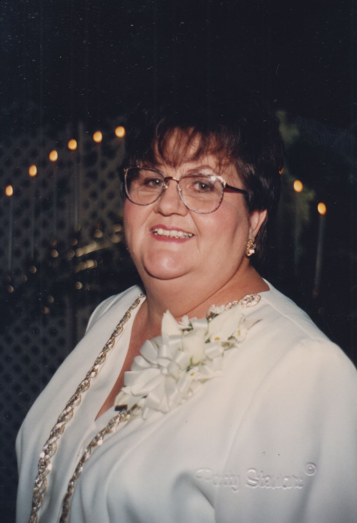 Linda Sanford Obituary Haughton, LA