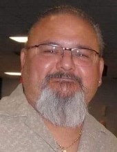 Obituary of Benito Naranjo, Jr.