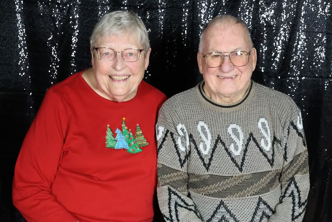 Obituario de Arnold "Drew" Pierson