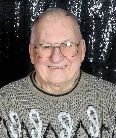 Obituario de Arnold "Drew" Pierson