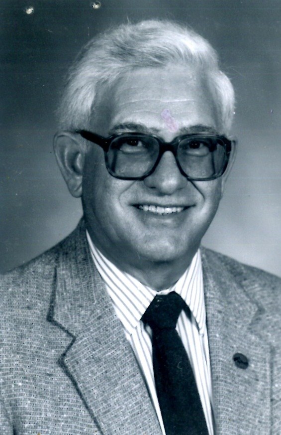 Dan Williams Obituary Centennial, CO