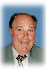 Mircea Bucur