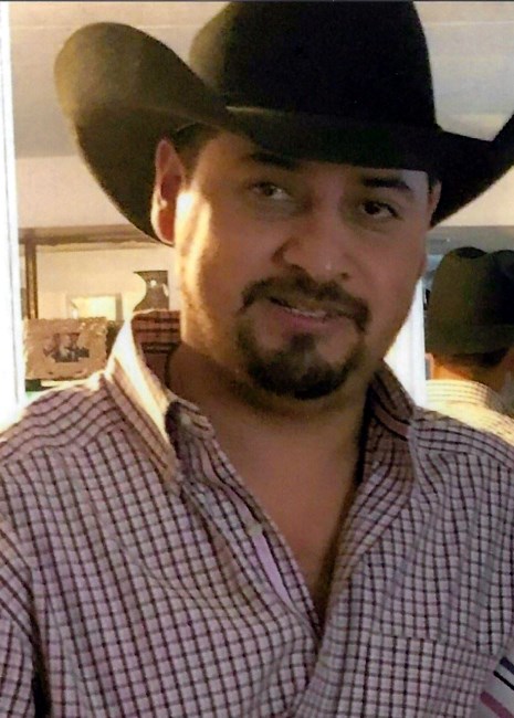 obituary image