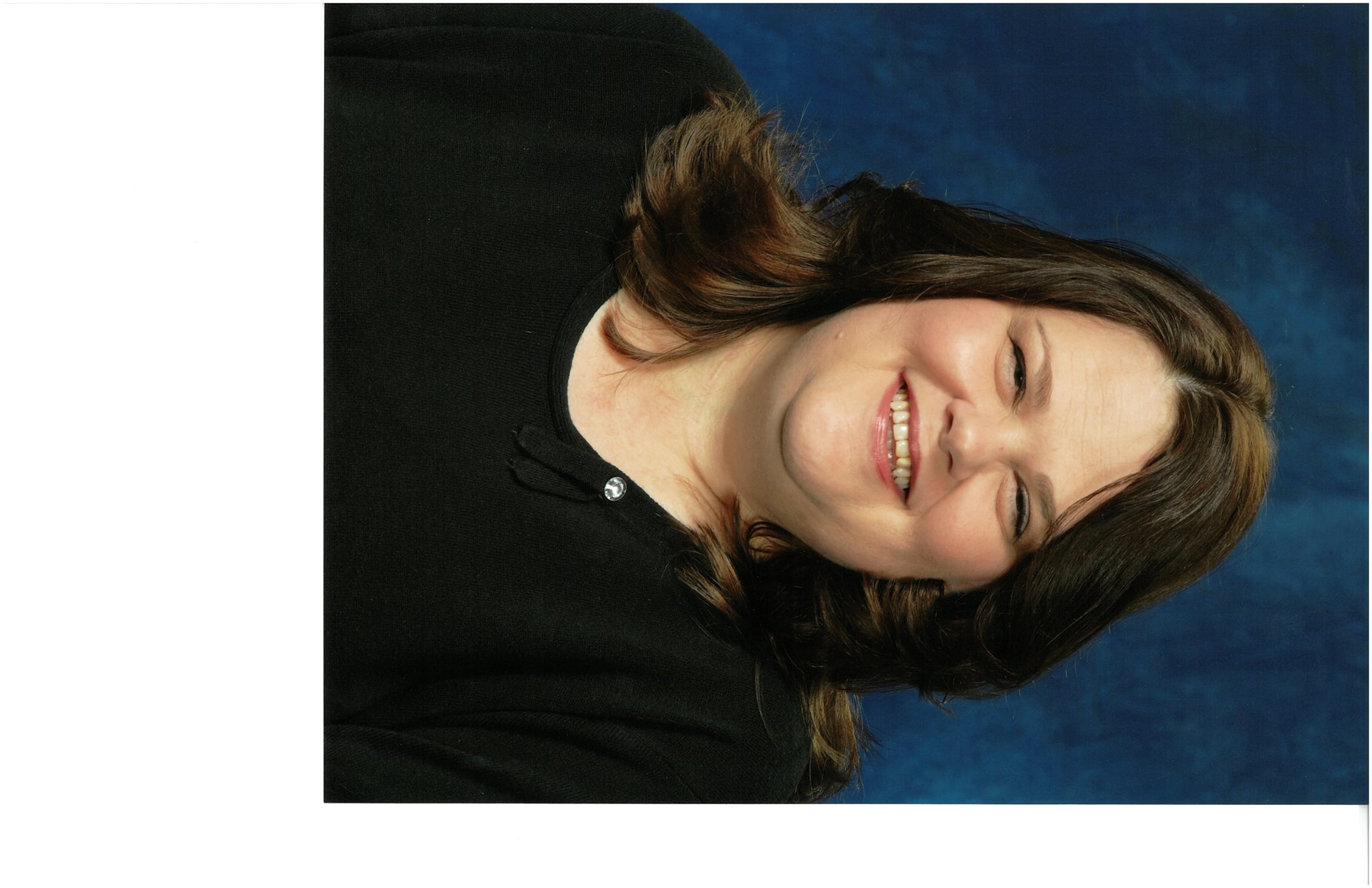 Obituary of Angela Mae Barolet