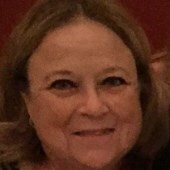 Obituary of Josephine Pruski (Josie) Carter