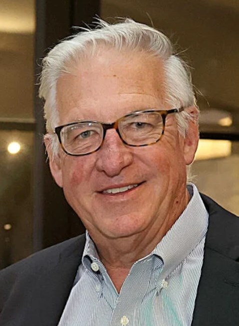 Obituario de John Watson Ellinghausen