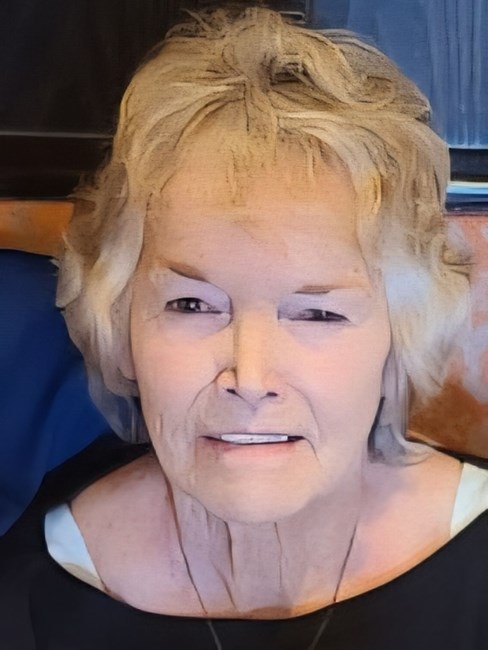 Obituario de Wilma "Janet" Stern