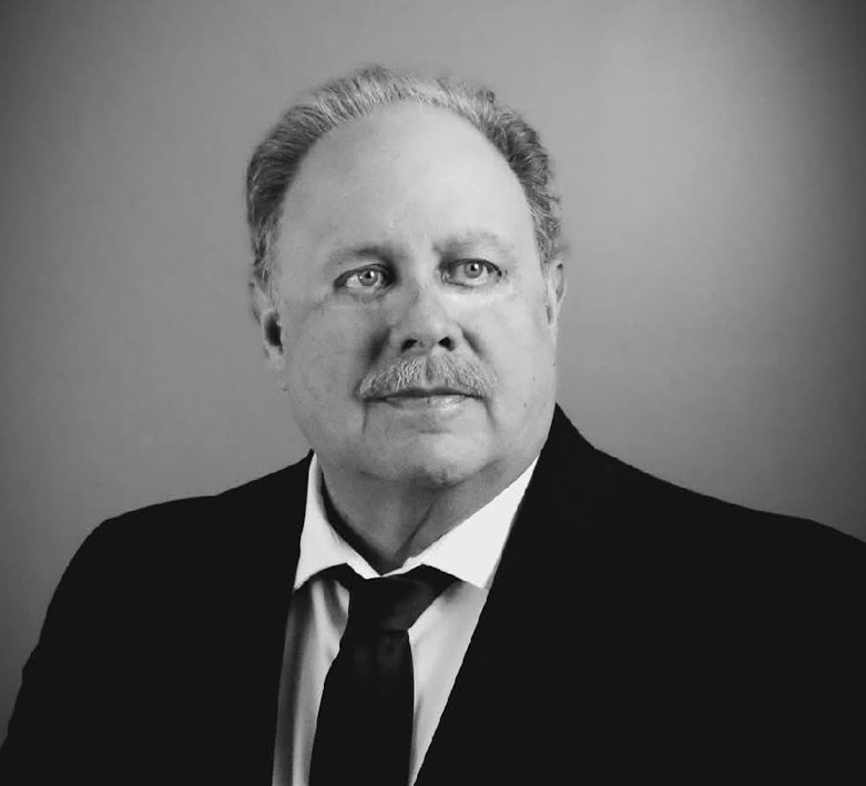Obituary of Michael Patrick Gagnon