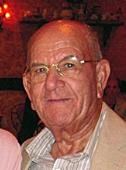 Obituary of Santo B. Accurso