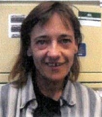 Obituary of Ms. Jennie Jane Gallant