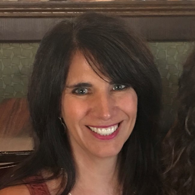 Obituario de Dawn Elizabeth Royal