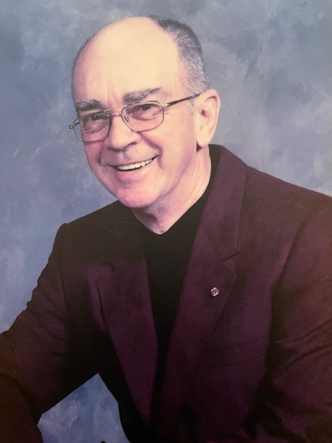 Obituario de Arthur 'Art' John Mior