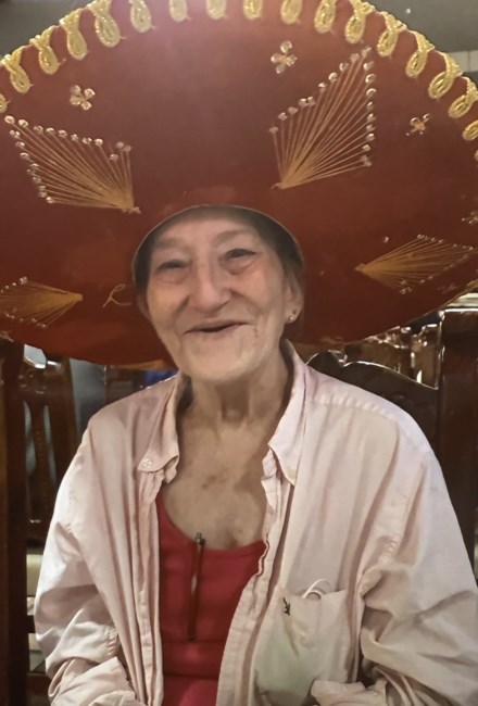 Avis de décès de Karren Boone Barnette