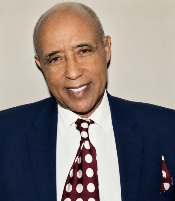 Obituary of Kassaye Makuria