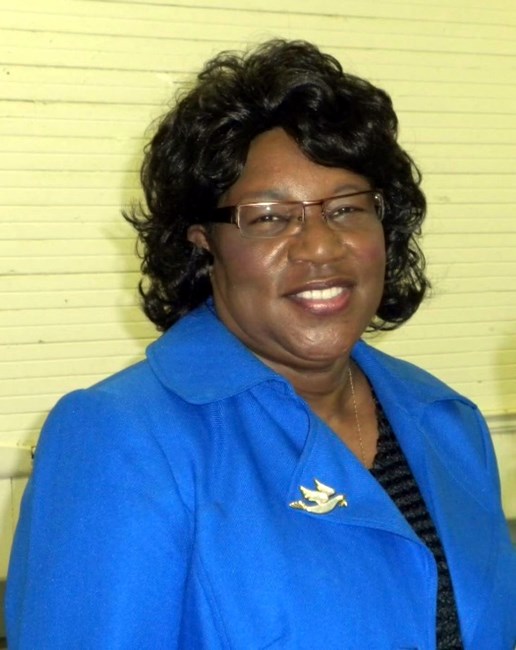 Obituary of Bonnie Sue Hopkins