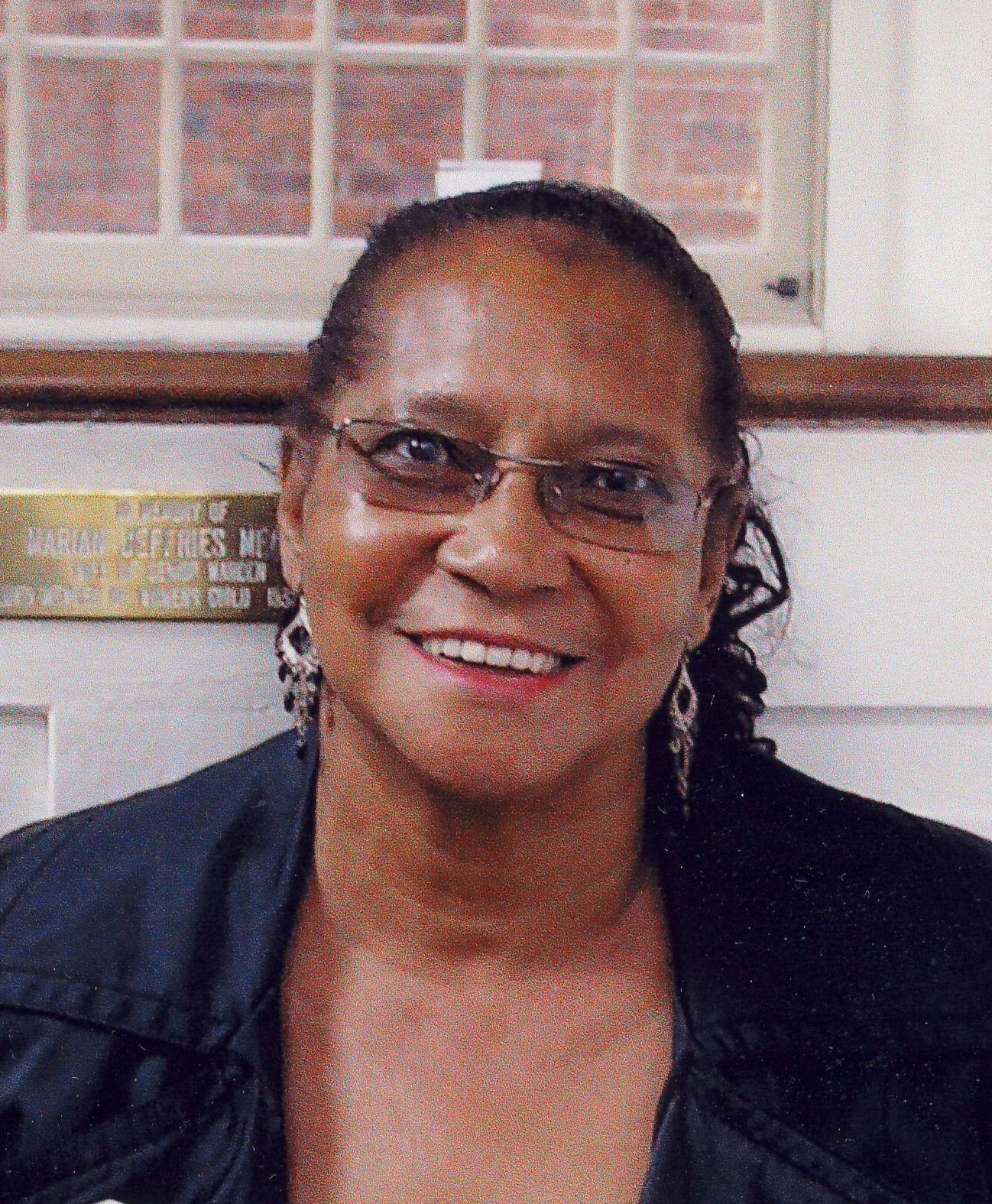 WILMA DIXON Obituary Fresno, CA