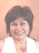 Ena Powell