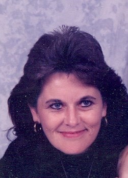 Obituary of Charlotte "Lady Bug" Baty