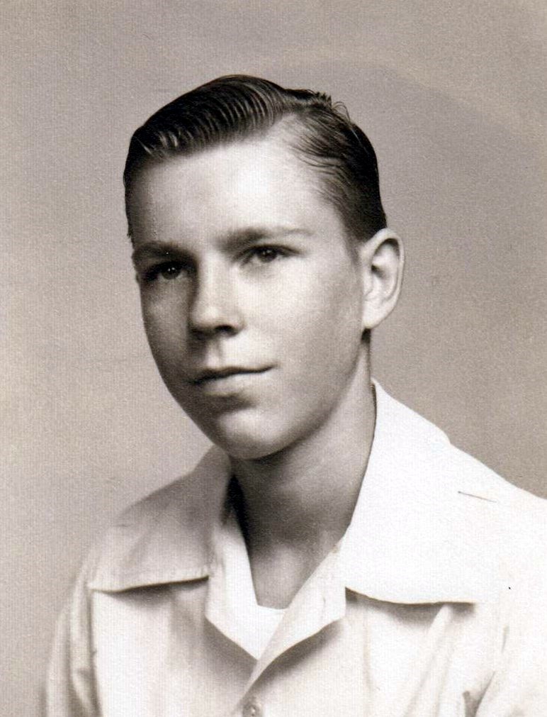 Troy Turner Obituary Wichita, KS