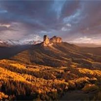 Obituary of Coraline Lenora Raye Ellis