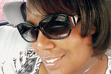 Obituary of Lakesha Roneic Burnaugh