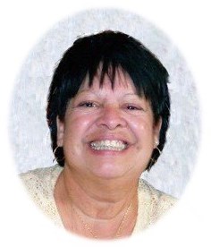 Obituary of Phyllis A. Alviso