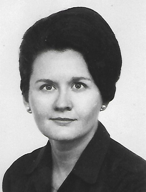 Rubye R. Teague Obituary Greenville, SC