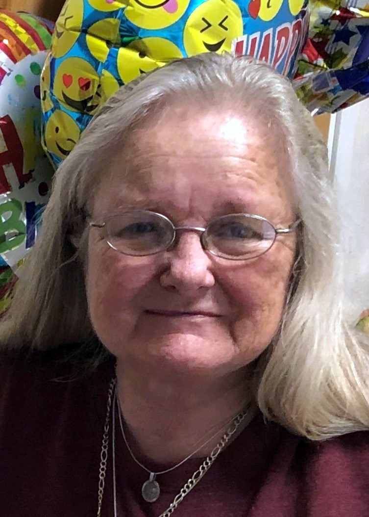 Judy Williams Obituary Killeen, TX