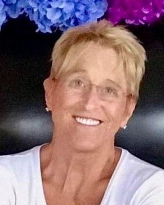 Obituary of Rhonda Skramstad