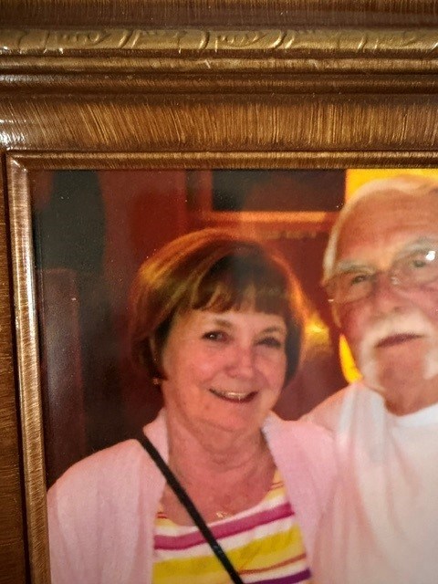 Obituary of Judy K. Bowman