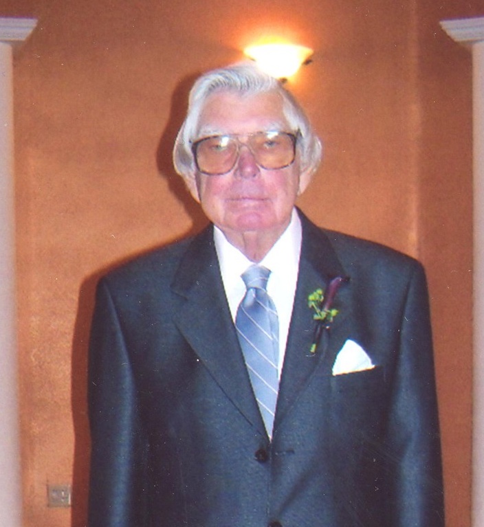 Lawrence Hardtke Obituary Gresham, OR