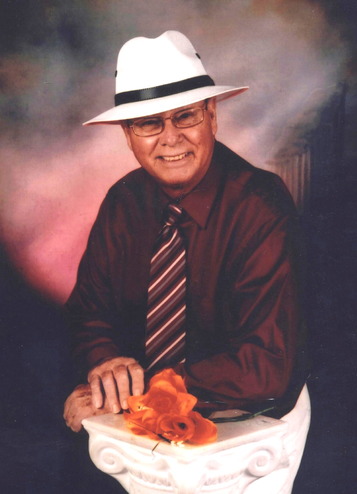 Sunset Funeral Home Danville Il Obituaries The Untold Truth - amemaq2