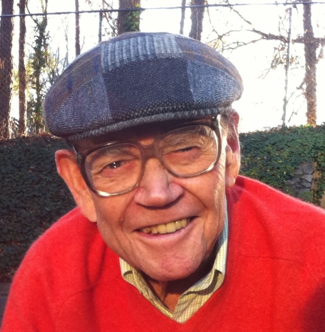 Obituario de Louie Blakeman Wood
