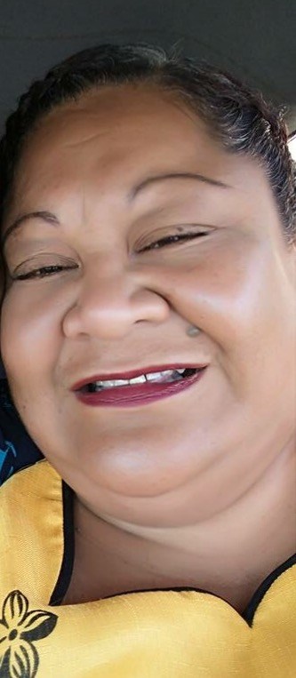 Obituary of FogaFoga Kathy Nglam