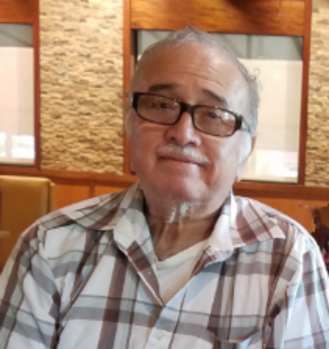 Obituary of Emiliano Estrada