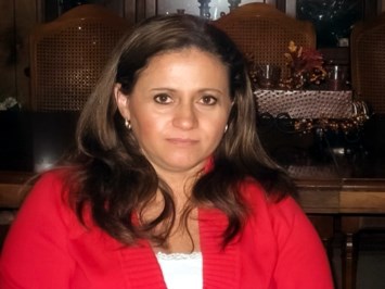 Obituario de Brenda Lee Lohr