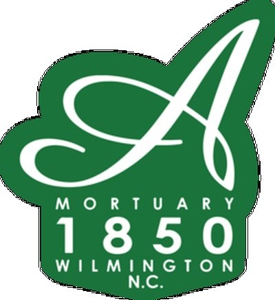 Obituary of Ronald Mason Hughes