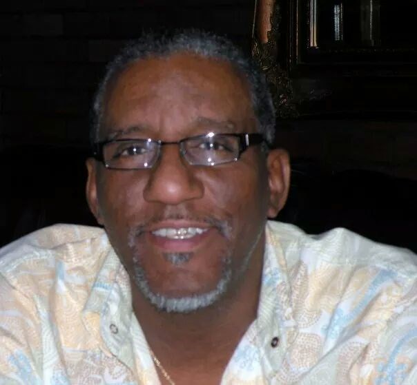 Obituary of Kirk Anthony Williams