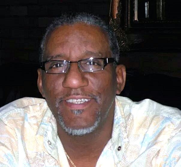 Obituary of Kirk Anthony Williams