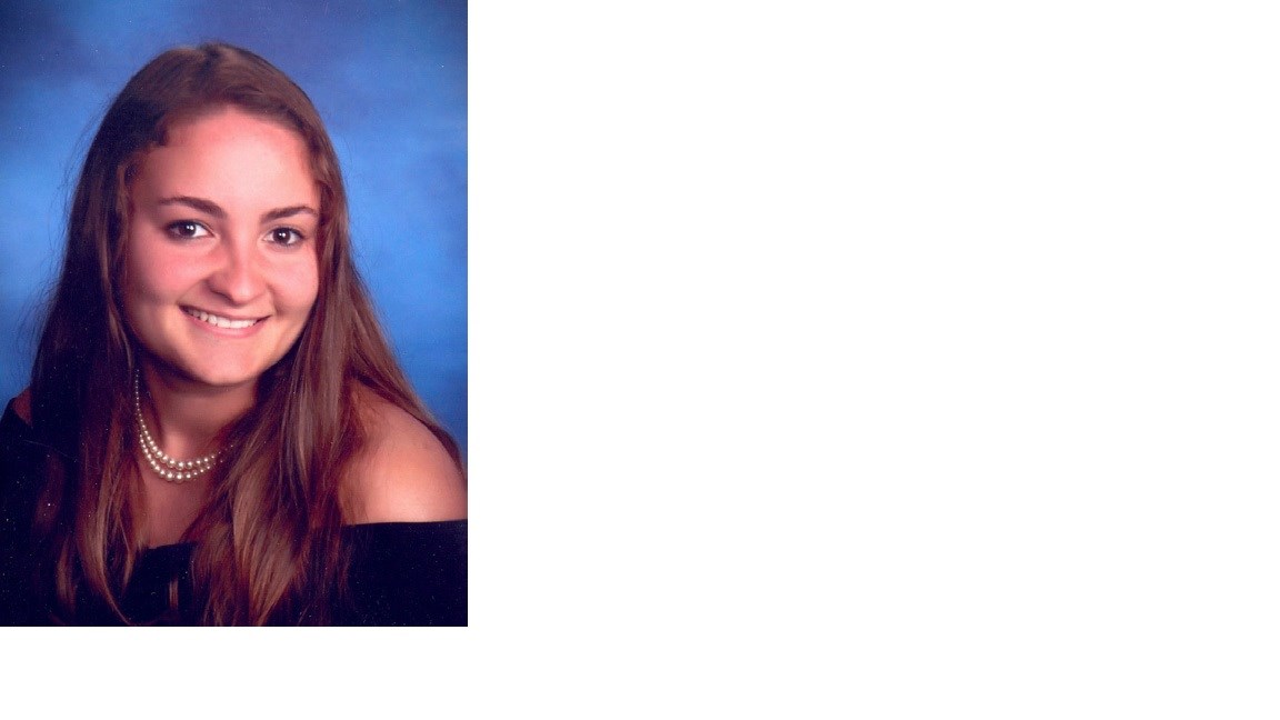 Obituary of Sophie Ann Misshula